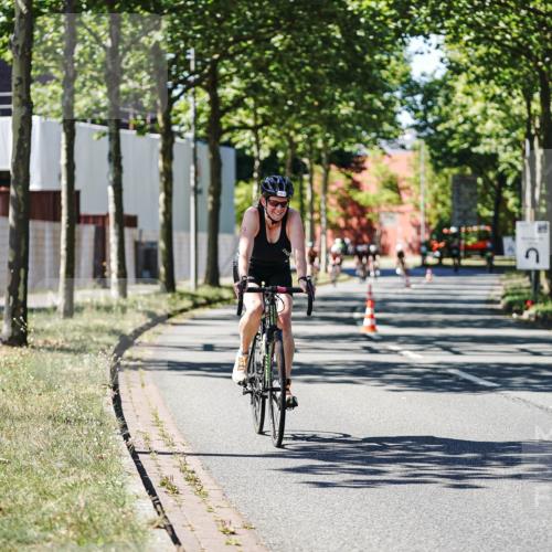 09.08.2026 - GEWOBA Citytriathlon Bremen Michael Burmester http://msf.ph/oto/9943129 09.08.2026 14:40:03 Radfahren 234, 237, 258, 261, 282, 391, 393, 413, 423, 479 meine-sportfotos.de