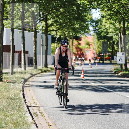 09.08.2026 - GEWOBA Citytriathlon Bremen Michael Burmester http://msf.ph/oto/9943130 09.08.2026 14:40:03 Radfahren 234, 237, 258, 261, 282, 391, 393, 413, 423, 479 meine-sportfotos.de