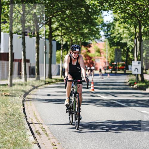 09.08.2026 - GEWOBA Citytriathlon Bremen Michael Burmester http://msf.ph/oto/9943131 09.08.2026 14:40:03 Radfahren 234, 237, 258, 261, 282, 391, 393, 413, 423, 479 meine-sportfotos.de