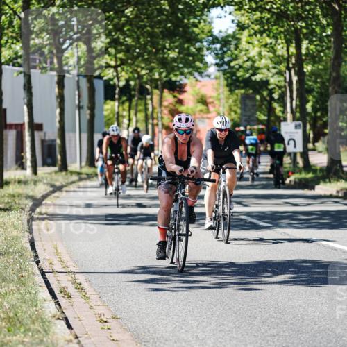 09.08.2026 - GEWOBA Citytriathlon Bremen Michael Burmester http://msf.ph/oto/9943134 09.08.2026 14:40:11 Radfahren 101, 237, 238, 261, 282, 338, 412, 440, 479, 482 meine-sportfotos.de