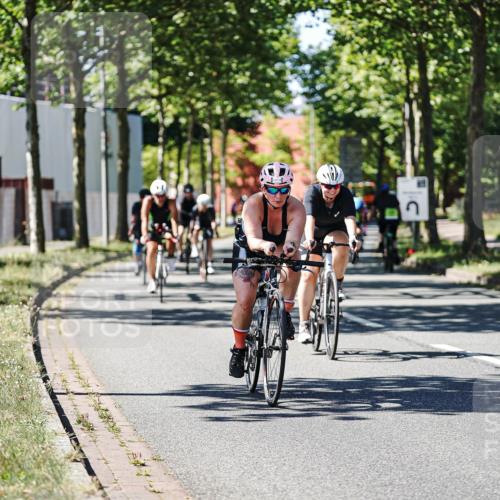 09.08.2026 - GEWOBA Citytriathlon Bremen Michael Burmester http://msf.ph/oto/9943135 09.08.2026 14:40:11 Radfahren 101, 237, 238, 261, 282, 338, 412, 440, 479, 482 meine-sportfotos.de