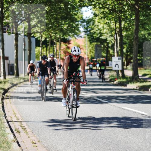 09.08.2026 - GEWOBA Citytriathlon Bremen Michael Burmester http://msf.ph/oto/9943137 09.08.2026 14:40:13 Radfahren 88, 101, 237, 238, 261, 282, 338, 388, 412, 440, 479, 482 meine-sportfotos.de