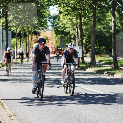 09.08.2026 - GEWOBA Citytriathlon Bremen Michael Burmester http://msf.ph/oto/9943140 09.08.2026 14:40:14 Radfahren 88, 101, 237, 238, 261, 282, 338, 388, 412, 440, 479, 482 meine-sportfotos.de