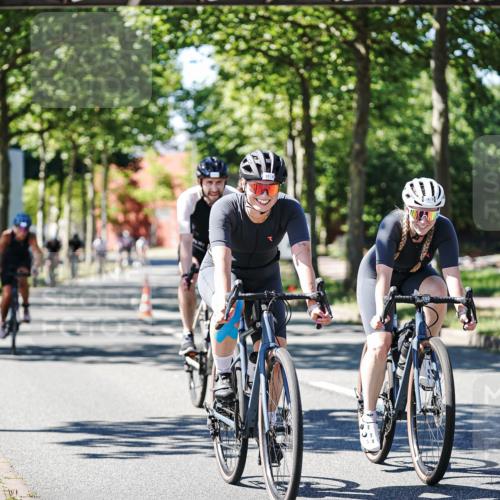 09.08.2026 - GEWOBA Citytriathlon Bremen Michael Burmester http://msf.ph/oto/9943141 09.08.2026 14:40:14 Radfahren 88, 101, 237, 238, 261, 282, 338, 388, 412, 440, 479, 482 meine-sportfotos.de