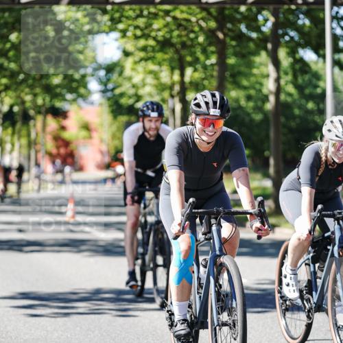 09.08.2026 - GEWOBA Citytriathlon Bremen Michael Burmester http://msf.ph/oto/9943142 09.08.2026 14:40:14 Radfahren 88, 101, 237, 238, 261, 282, 338, 388, 412, 440, 479, 482 meine-sportfotos.de