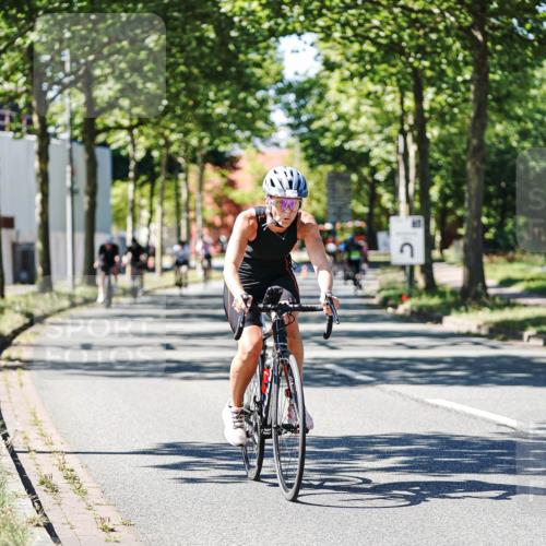 09.08.2026 - GEWOBA Citytriathlon Bremen Michael Burmester http://msf.ph/oto/9943143 09.08.2026 14:40:15 Radfahren 88, 101, 237, 238, 261, 282, 338, 388, 412, 440, 482 meine-sportfotos.de