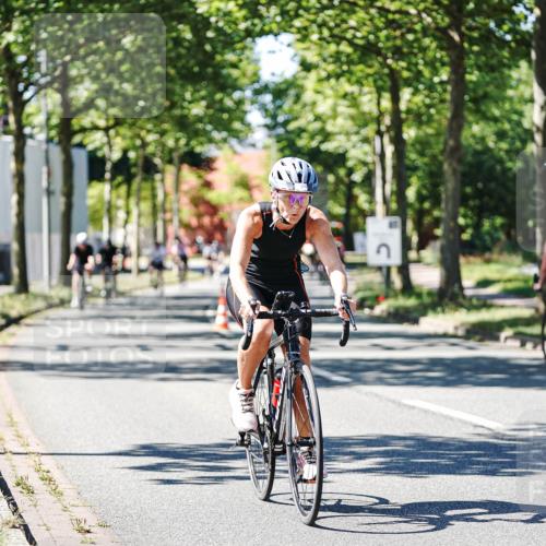 09.08.2026 - GEWOBA Citytriathlon Bremen Michael Burmester http://msf.ph/oto/9943144 09.08.2026 14:40:16 Radfahren 88, 101, 237, 238, 261, 282, 338, 388, 412, 440, 482 meine-sportfotos.de