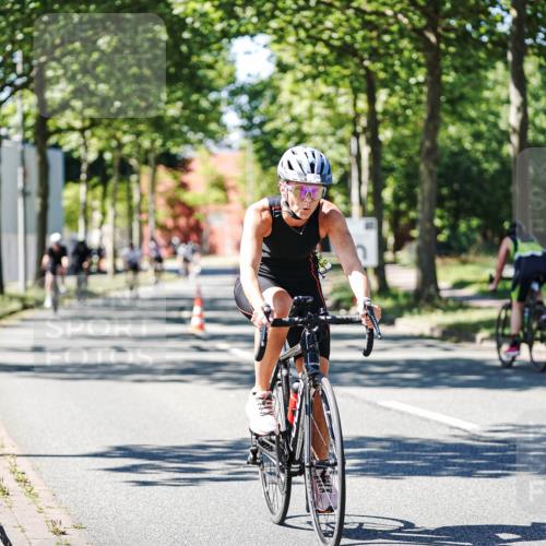 09.08.2026 - GEWOBA Citytriathlon Bremen Michael Burmester http://msf.ph/oto/9943145 09.08.2026 14:40:16 Radfahren 88, 101, 237, 238, 261, 282, 338, 388, 412, 440, 482 meine-sportfotos.de