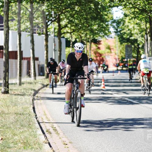 09.08.2026 - GEWOBA Citytriathlon Bremen Michael Burmester http://msf.ph/oto/9943146 09.08.2026 14:40:20 Radfahren 88, 101, 204, 224, 237, 238, 244, 282, 338, 388, 412, 440, 482 meine-sportfotos.de