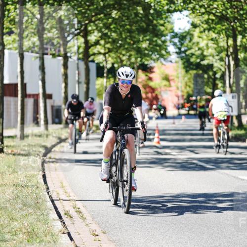 09.08.2026 - GEWOBA Citytriathlon Bremen Michael Burmester http://msf.ph/oto/9943147 09.08.2026 14:40:20 Radfahren 88, 101, 204, 224, 237, 238, 244, 282, 338, 388, 412, 440, 482 meine-sportfotos.de
