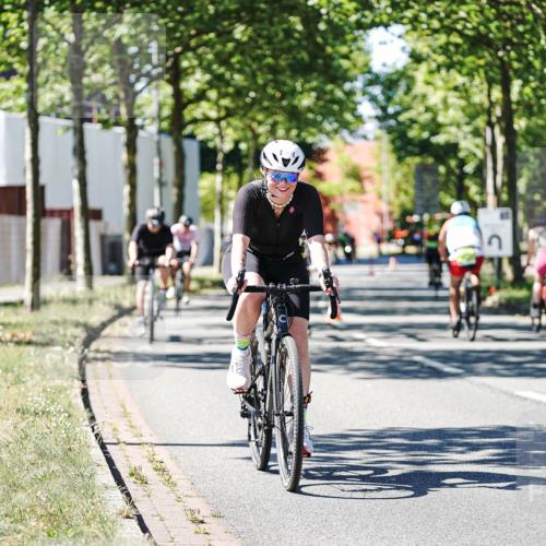 09.08.2026 - GEWOBA Citytriathlon Bremen Michael Burmester http://msf.ph/oto/9943148 09.08.2026 14:40:20 Radfahren 88, 101, 204, 224, 237, 238, 244, 282, 338, 388, 412, 440, 482 meine-sportfotos.de