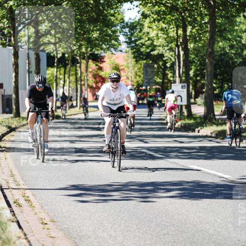 09.08.2026 - GEWOBA Citytriathlon Bremen Michael Burmester http://msf.ph/oto/9943149 09.08.2026 14:40:21 Radfahren 88, 101, 204, 224, 238, 244, 282, 338, 388, 412, 440, 456, 482 meine-sportfotos.de