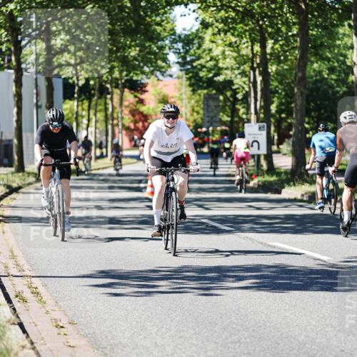 09.08.2026 - GEWOBA Citytriathlon Bremen Michael Burmester http://msf.ph/oto/9943150 09.08.2026 14:40:21 Radfahren 88, 101, 204, 224, 238, 244, 282, 338, 388, 412, 440, 456, 482 meine-sportfotos.de