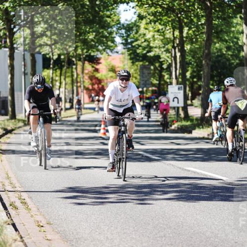 09.08.2026 - GEWOBA Citytriathlon Bremen Michael Burmester http://msf.ph/oto/9943151 09.08.2026 14:40:21 Radfahren 88, 101, 204, 224, 238, 244, 282, 338, 388, 412, 440, 456, 482 meine-sportfotos.de