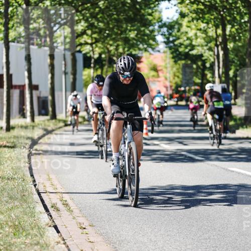 09.08.2026 - GEWOBA Citytriathlon Bremen Michael Burmester http://msf.ph/oto/9943153 09.08.2026 14:40:22 Radfahren 88, 101, 204, 224, 238, 244, 338, 388, 412, 440, 449, 456, 482 meine-sportfotos.de