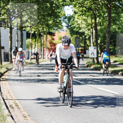 09.08.2026 - GEWOBA Citytriathlon Bremen Michael Burmester http://msf.ph/oto/9943157 09.08.2026 14:40:25 Radfahren 88, 101, 197, 204, 224, 238, 244, 338, 358, 388, 412, 440, 449, 456, 482, 508 meine-sportfotos.de