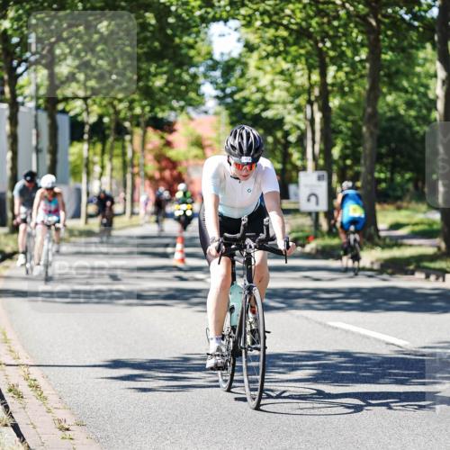 09.08.2026 - GEWOBA Citytriathlon Bremen Michael Burmester http://msf.ph/oto/9943158 09.08.2026 14:40:25 Radfahren 88, 101, 197, 204, 224, 238, 244, 338, 358, 388, 412, 440, 449, 456, 482, 508 meine-sportfotos.de