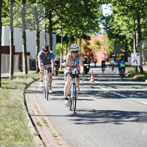 09.08.2026 - GEWOBA Citytriathlon Bremen Michael Burmester http://msf.ph/oto/9943159 09.08.2026 14:40:27 Radfahren 88, 101, 197, 204, 224, 238, 244, 338, 358, 388, 449, 456, 482, 508 meine-sportfotos.de