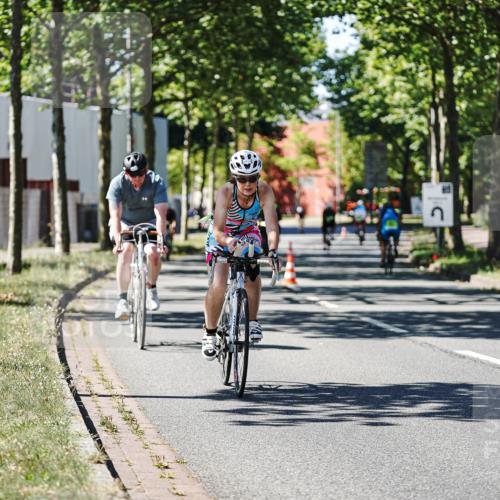 09.08.2026 - GEWOBA Citytriathlon Bremen Michael Burmester http://msf.ph/oto/9943160 09.08.2026 14:40:27 Radfahren 88, 101, 197, 204, 224, 238, 244, 338, 358, 388, 449, 456, 482, 508 meine-sportfotos.de