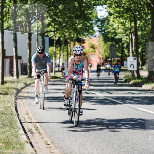 09.08.2026 - GEWOBA Citytriathlon Bremen Michael Burmester http://msf.ph/oto/9943161 09.08.2026 14:40:27 Radfahren 88, 101, 197, 204, 224, 238, 244, 338, 358, 388, 449, 456, 482, 508 meine-sportfotos.de