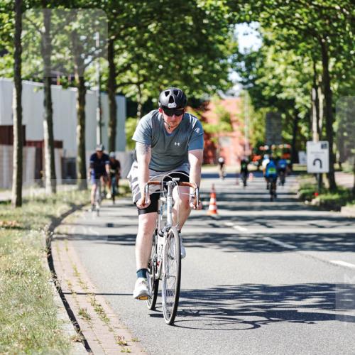 09.08.2026 - GEWOBA Citytriathlon Bremen Michael Burmester http://msf.ph/oto/9943162 09.08.2026 14:40:28 Radfahren 88, 197, 204, 224, 238, 244, 338, 358, 388, 415, 449, 456, 508 meine-sportfotos.de