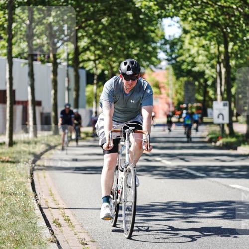 09.08.2026 - GEWOBA Citytriathlon Bremen Michael Burmester http://msf.ph/oto/9943163 09.08.2026 14:40:28 Radfahren 88, 197, 204, 224, 238, 244, 338, 358, 388, 415, 449, 456, 508 meine-sportfotos.de