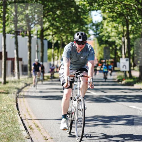 09.08.2026 - GEWOBA Citytriathlon Bremen Michael Burmester http://msf.ph/oto/9943164 09.08.2026 14:40:28 Radfahren 88, 197, 204, 224, 238, 244, 338, 358, 388, 415, 449, 456, 508 meine-sportfotos.de