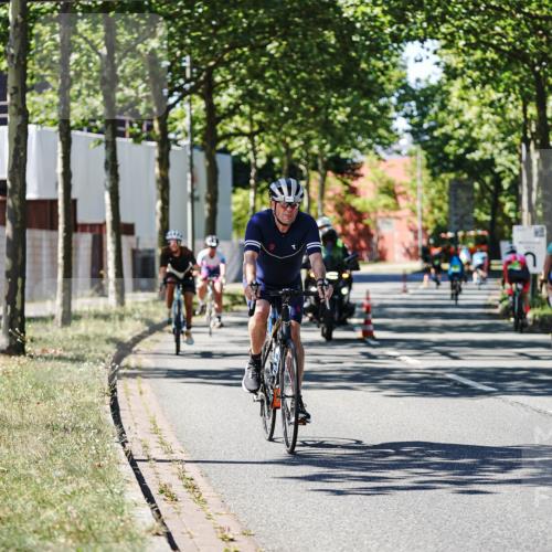 09.08.2026 - GEWOBA Citytriathlon Bremen Michael Burmester http://msf.ph/oto/9943165 09.08.2026 14:40:30 Radfahren 88, 197, 204, 224, 238, 244, 358, 388, 415, 449, 456, 508 meine-sportfotos.de