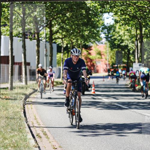 09.08.2026 - GEWOBA Citytriathlon Bremen Michael Burmester http://msf.ph/oto/9943166 09.08.2026 14:40:30 Radfahren 88, 197, 204, 224, 238, 244, 358, 388, 415, 449, 456, 508 meine-sportfotos.de