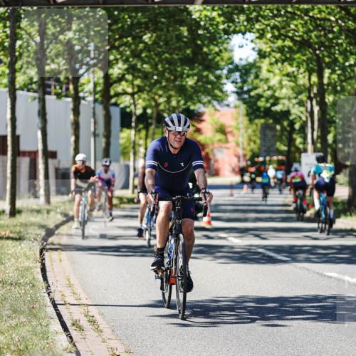 09.08.2026 - GEWOBA Citytriathlon Bremen Michael Burmester http://msf.ph/oto/9943167 09.08.2026 14:40:30 Radfahren 88, 197, 204, 224, 238, 244, 358, 388, 415, 449, 456, 508 meine-sportfotos.de