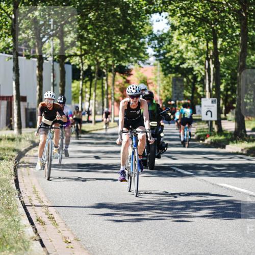 09.08.2026 - GEWOBA Citytriathlon Bremen Michael Burmester http://msf.ph/oto/9943168 09.08.2026 14:40:31 Radfahren 18, 88, 197, 204, 224, 244, 250, 358, 388, 415, 449, 456, 508 meine-sportfotos.de