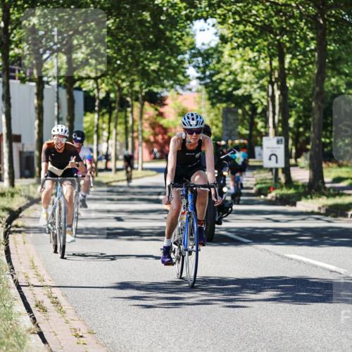 09.08.2026 - GEWOBA Citytriathlon Bremen Michael Burmester http://msf.ph/oto/9943169 09.08.2026 14:40:31 Radfahren 18, 88, 197, 204, 224, 244, 250, 358, 388, 415, 449, 456, 508 meine-sportfotos.de