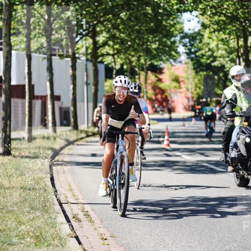 09.08.2026 - GEWOBA Citytriathlon Bremen Michael Burmester http://msf.ph/oto/9943170 09.08.2026 14:40:32 Radfahren 18, 88, 197, 204, 224, 244, 250, 358, 388, 415, 449, 456, 508 meine-sportfotos.de