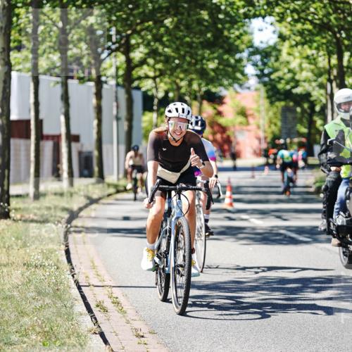 09.08.2026 - GEWOBA Citytriathlon Bremen Michael Burmester http://msf.ph/oto/9943171 09.08.2026 14:40:32 Radfahren 18, 88, 197, 204, 224, 244, 250, 358, 388, 415, 449, 456, 508 meine-sportfotos.de