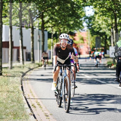 09.08.2026 - GEWOBA Citytriathlon Bremen Michael Burmester http://msf.ph/oto/9943172 09.08.2026 14:40:32 Radfahren 18, 88, 197, 204, 224, 244, 250, 358, 388, 415, 449, 456, 508 meine-sportfotos.de