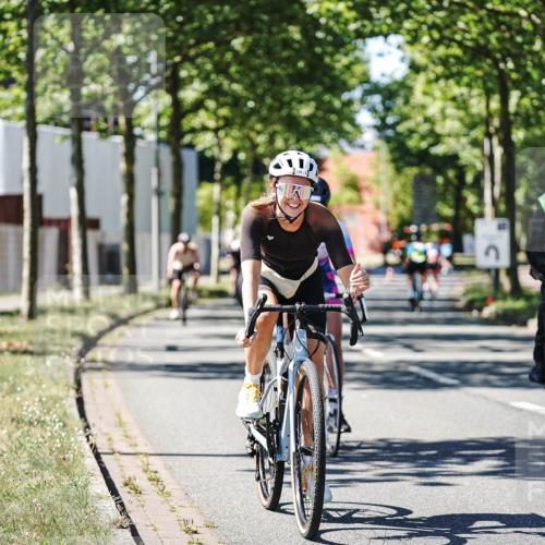 09.08.2026 - GEWOBA Citytriathlon Bremen Michael Burmester http://msf.ph/oto/9943173 09.08.2026 14:40:32 Radfahren 18, 88, 197, 204, 224, 244, 250, 358, 388, 415, 449, 456, 508 meine-sportfotos.de