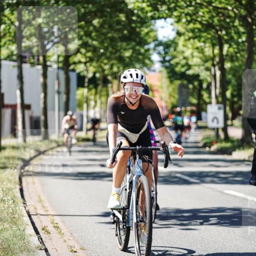 09.08.2026 - GEWOBA Citytriathlon Bremen Michael Burmester http://msf.ph/oto/9943174 09.08.2026 14:40:32 Radfahren 18, 88, 197, 204, 224, 244, 250, 358, 388, 415, 449, 456, 508 meine-sportfotos.de