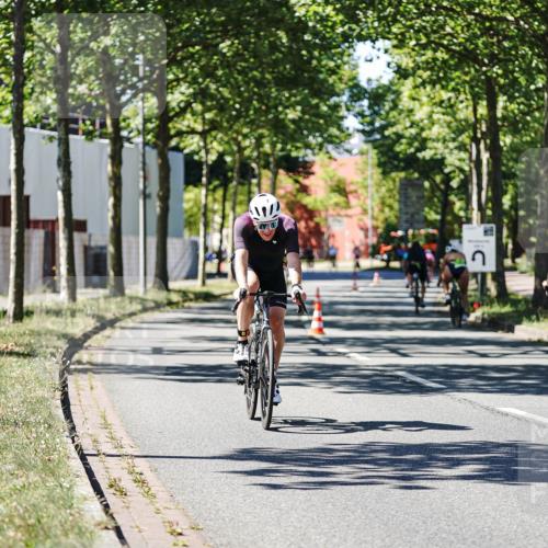 09.08.2026 - GEWOBA Citytriathlon Bremen Michael Burmester http://msf.ph/oto/9943179 09.08.2026 14:40:37 Radfahren 18, 197, 204, 224, 244, 250, 358, 415, 449, 456, 508 meine-sportfotos.de