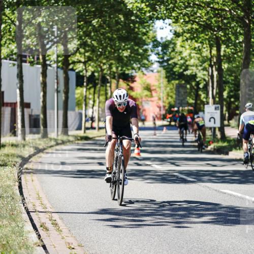 09.08.2026 - GEWOBA Citytriathlon Bremen Michael Burmester http://msf.ph/oto/9943180 09.08.2026 14:40:37 Radfahren 18, 197, 204, 224, 244, 250, 358, 415, 449, 456, 508 meine-sportfotos.de