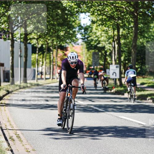 09.08.2026 - GEWOBA Citytriathlon Bremen Michael Burmester http://msf.ph/oto/9943182 09.08.2026 14:40:37 Radfahren 18, 197, 204, 224, 244, 250, 358, 415, 449, 456, 508 meine-sportfotos.de