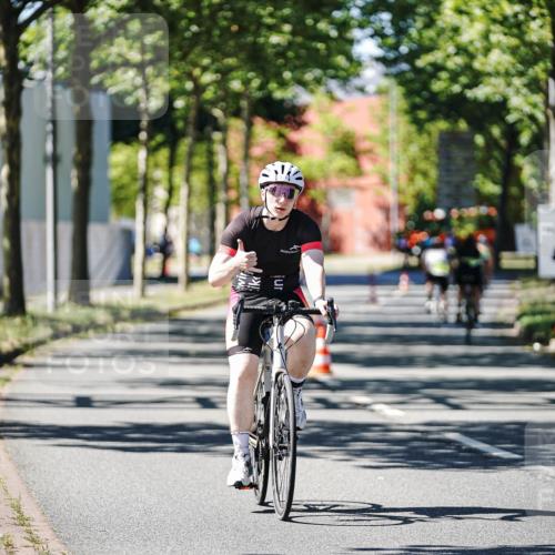 09.08.2026 - GEWOBA Citytriathlon Bremen Michael Burmester http://msf.ph/oto/9943185 09.08.2026 14:40:45 Radfahren 18, 250, 358, 415, 442, 493, 515 meine-sportfotos.de