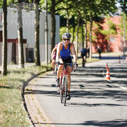 09.08.2026 - GEWOBA Citytriathlon Bremen Michael Burmester http://msf.ph/oto/9943188 09.08.2026 14:40:52 Radfahren 206, 405, 442, 493, 515 meine-sportfotos.de
