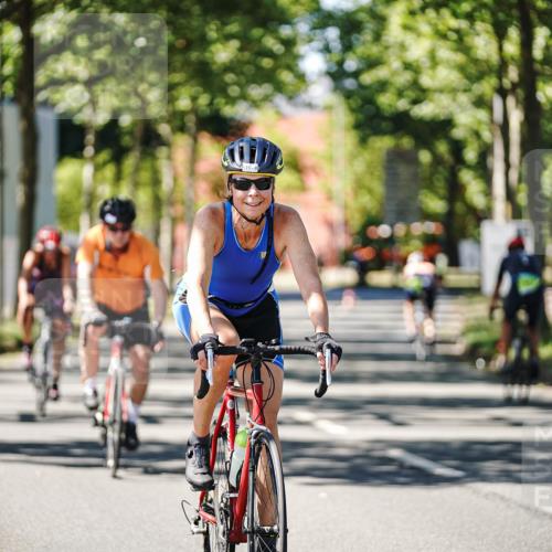 09.08.2026 - GEWOBA Citytriathlon Bremen Michael Burmester http://msf.ph/oto/9943189 09.08.2026 14:40:53 Radfahren 206, 405, 442, 493, 515 meine-sportfotos.de