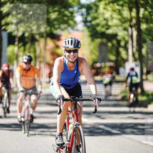 09.08.2026 - GEWOBA Citytriathlon Bremen Michael Burmester http://msf.ph/oto/9943190 09.08.2026 14:40:53 Radfahren 206, 405, 442, 493, 515 meine-sportfotos.de