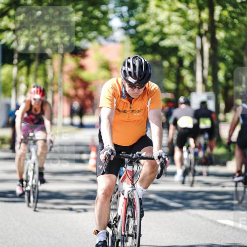 09.08.2026 - GEWOBA Citytriathlon Bremen Michael Burmester http://msf.ph/oto/9943191 09.08.2026 14:40:54 Radfahren 132, 206, 405, 442, 493, 515 meine-sportfotos.de
