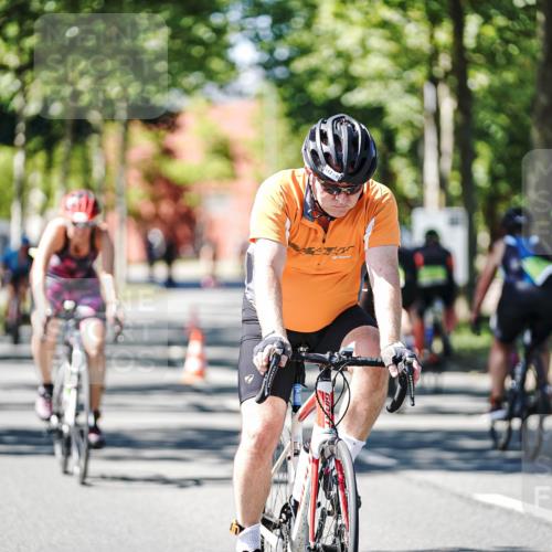 09.08.2026 - GEWOBA Citytriathlon Bremen Michael Burmester http://msf.ph/oto/9943192 09.08.2026 14:40:54 Radfahren 132, 206, 405, 442, 493, 515 meine-sportfotos.de