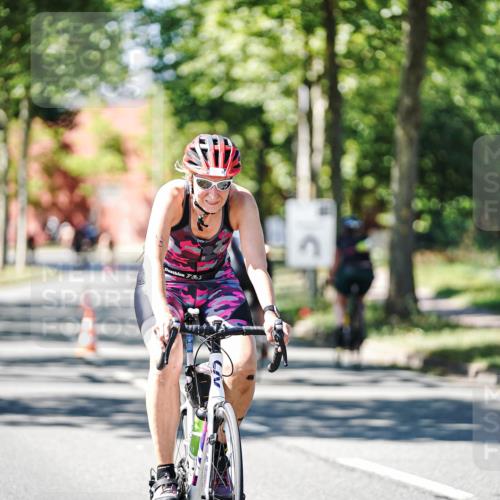 09.08.2026 - GEWOBA Citytriathlon Bremen Michael Burmester http://msf.ph/oto/9943193 09.08.2026 14:40:55 Radfahren 132, 206, 405, 442, 493, 515 meine-sportfotos.de