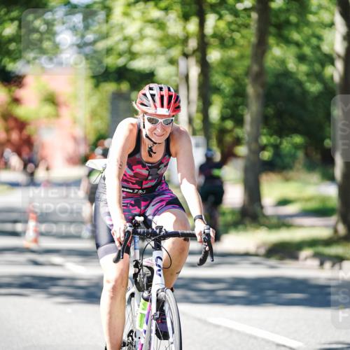 09.08.2026 - GEWOBA Citytriathlon Bremen Michael Burmester http://msf.ph/oto/9943194 09.08.2026 14:40:55 Radfahren 132, 206, 405, 442, 493, 515 meine-sportfotos.de
