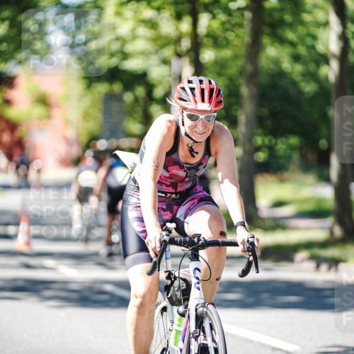 09.08.2026 - GEWOBA Citytriathlon Bremen Michael Burmester http://msf.ph/oto/9943195 09.08.2026 14:40:55 Radfahren 132, 206, 405, 442, 493, 515 meine-sportfotos.de