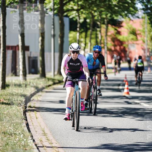 09.08.2026 - GEWOBA Citytriathlon Bremen Michael Burmester http://msf.ph/oto/9943196 09.08.2026 14:40:57 Radfahren 132, 206, 405, 409, 442, 493, 515 meine-sportfotos.de